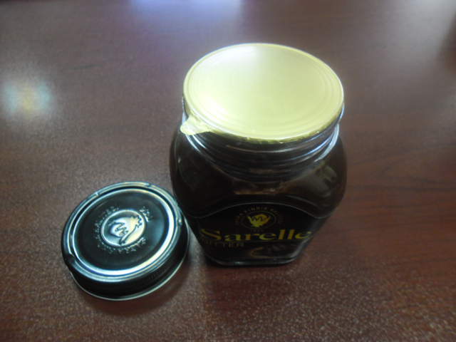 échantillons (1).JPG