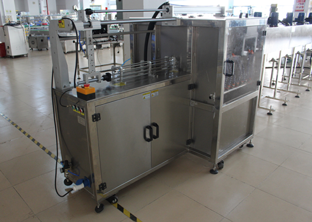 Machine à laver les bocaux (3).JPG