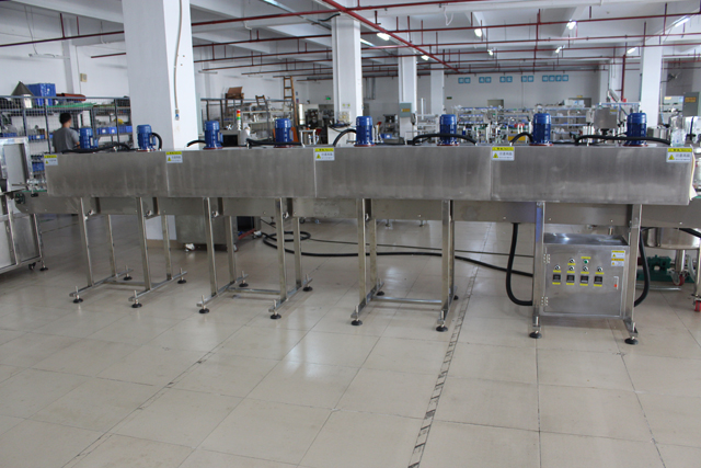 Tunnel de séchage (1).JPG