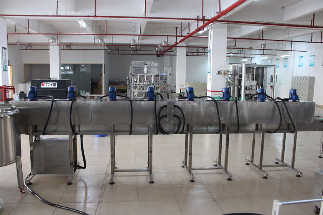 Tunnel de séchage (2).JPG