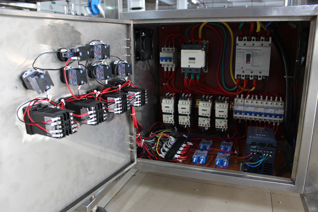 Tunnel de séchage (3).JPG