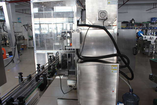 mélange chauffage remplissage.JPG