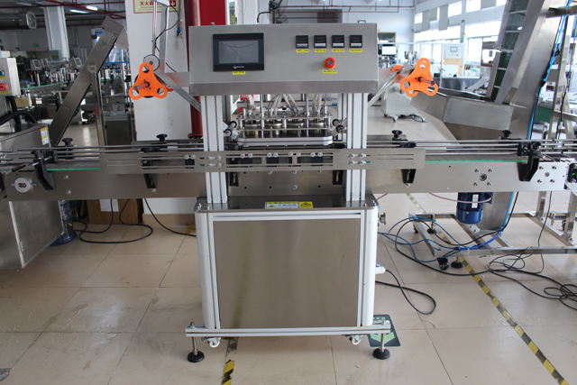 Machine à sceller les bocaux en verre (3).JPG