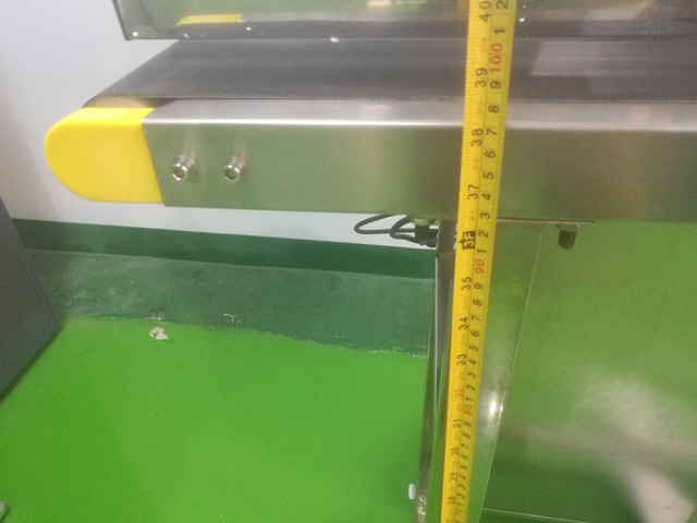 scelleuse à induction automatique (1).jpg