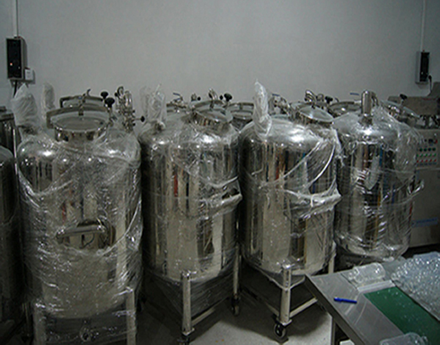 Réservoir de stockage.jpg