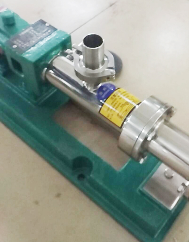 système de pompe.jpg