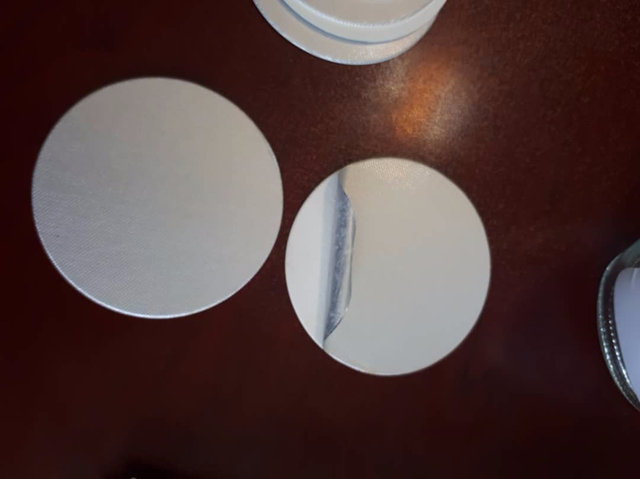 liasses pour casquettes.jpg