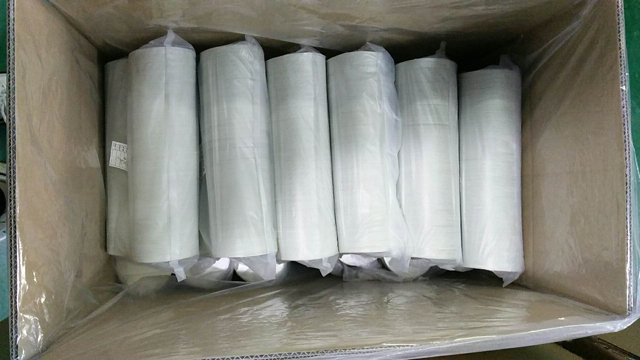 boules de colle thermofusible.jpg