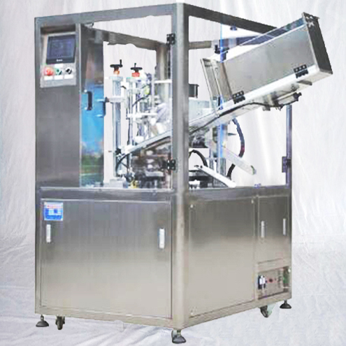 images latérales pour le remplissage et le scellage des tubes.jpg