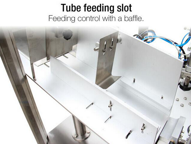 Plan d'alimentation.jpg