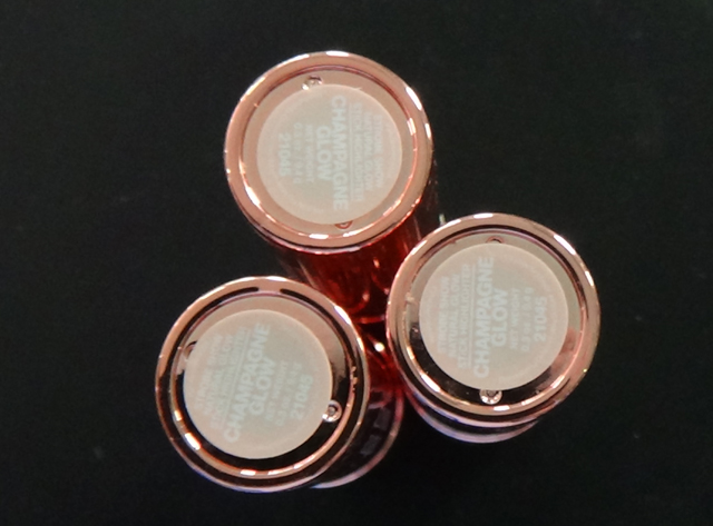 échantillons d'étiquetage NO2.jpg