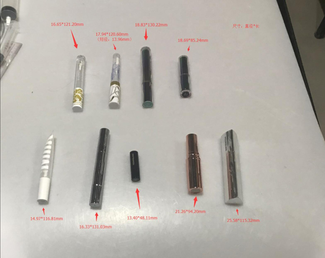 photos de produits cosmétiques.jpg