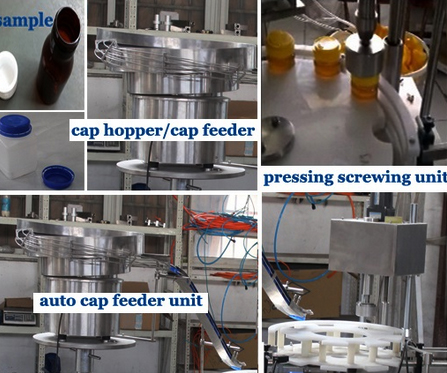 pièces en détails.jpg