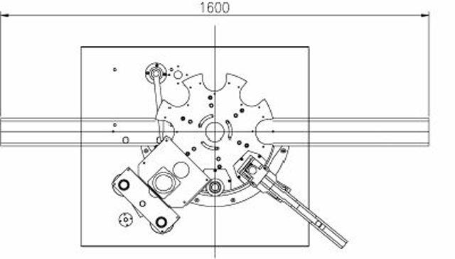 illustration de plateau en étoile pour le bouchage.jpg