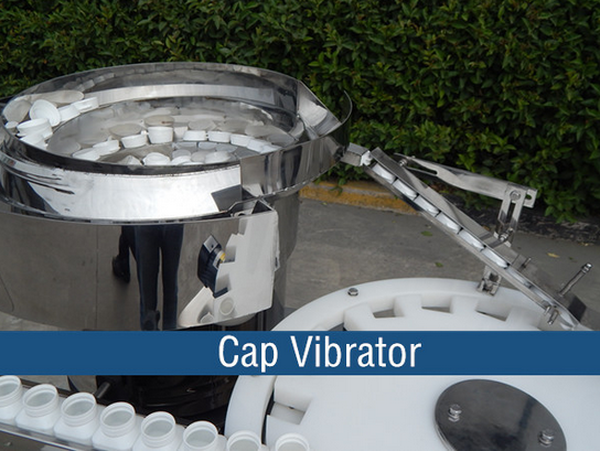 vibrateur caps.jpg
