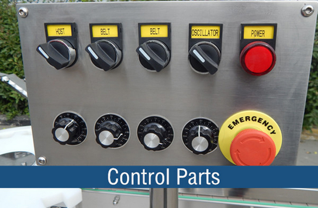 pièces de contrôle.jpg