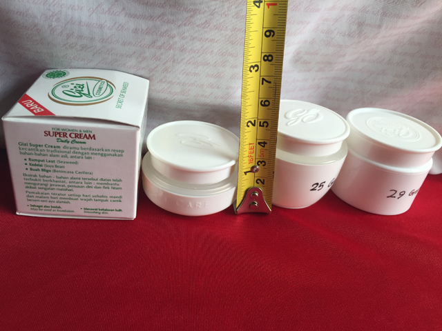 équipement de bouchage de bocaux.jpg