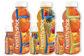 shrink sleeve labeler automatic drinking industry 298039-Étiquette_à_manchon_rétractable_sur_bouteilles_PET_0.jpg