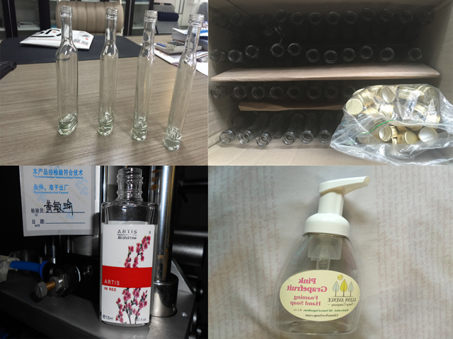 échantillons de bouteilles en verre envoyées depuis la Russie (1).jpg