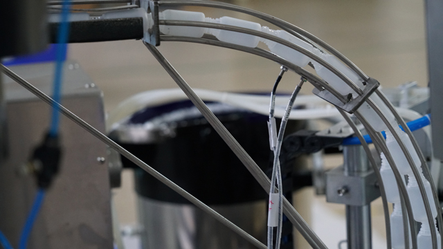 distributeur de biberons.jpg