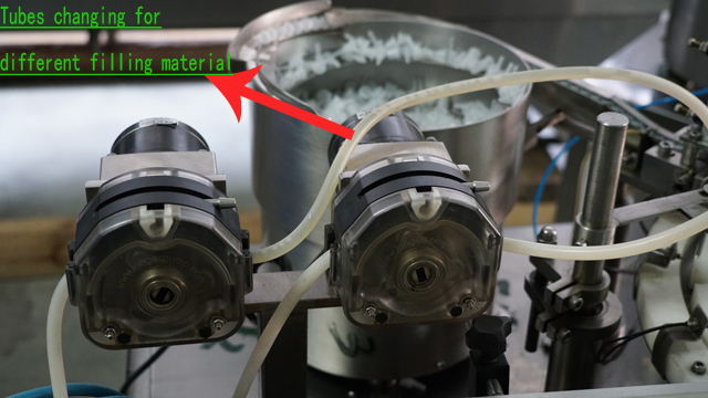 remplissage et bouchage de bouteilles en verre (5).jpg