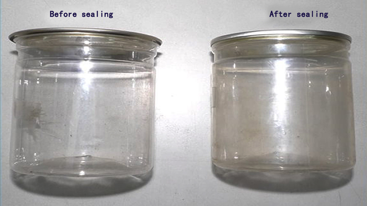 échantillons d'étanchéité.jpg