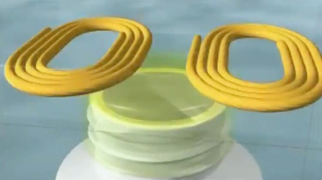 scellant à induction.jpg