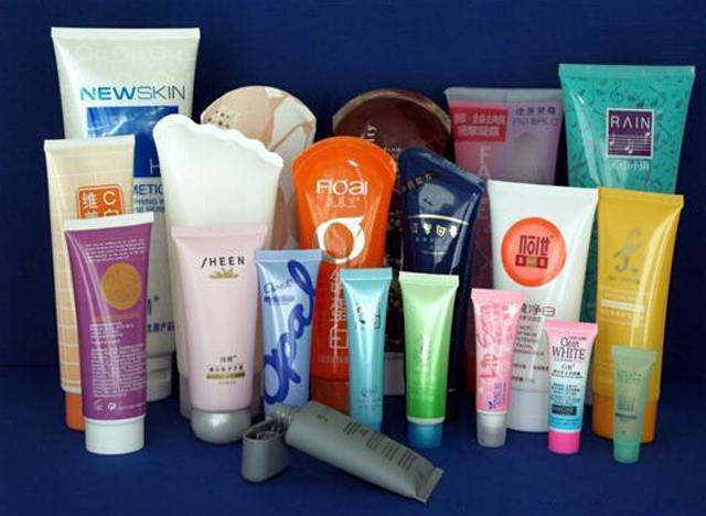 tubes for labeling échantillons d'étiquetage.jpg