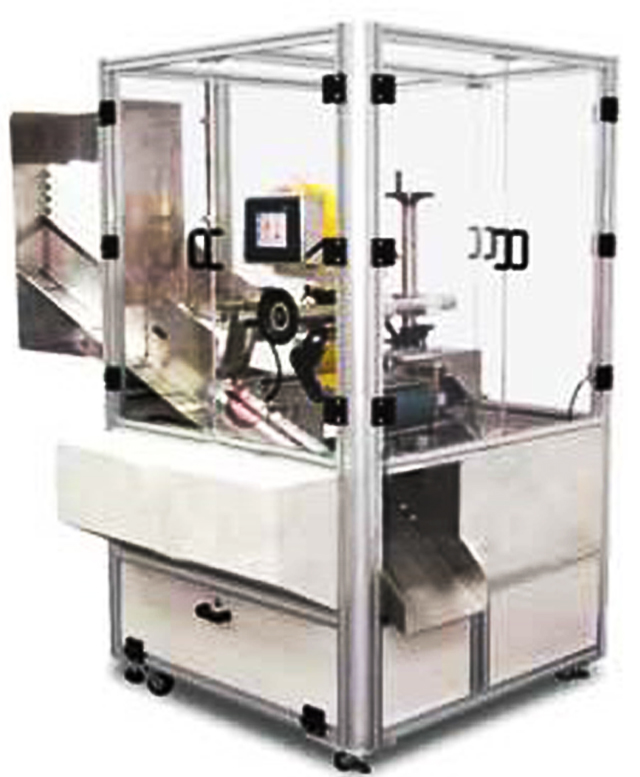 soft tubes feeding printing labeling machinery équipement d'étiquetage.jpg