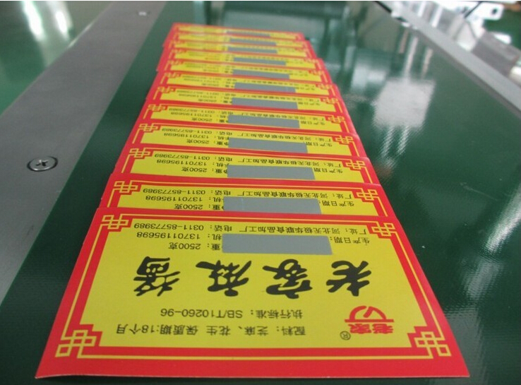 étiquetage des échantillons surface plane.jpg