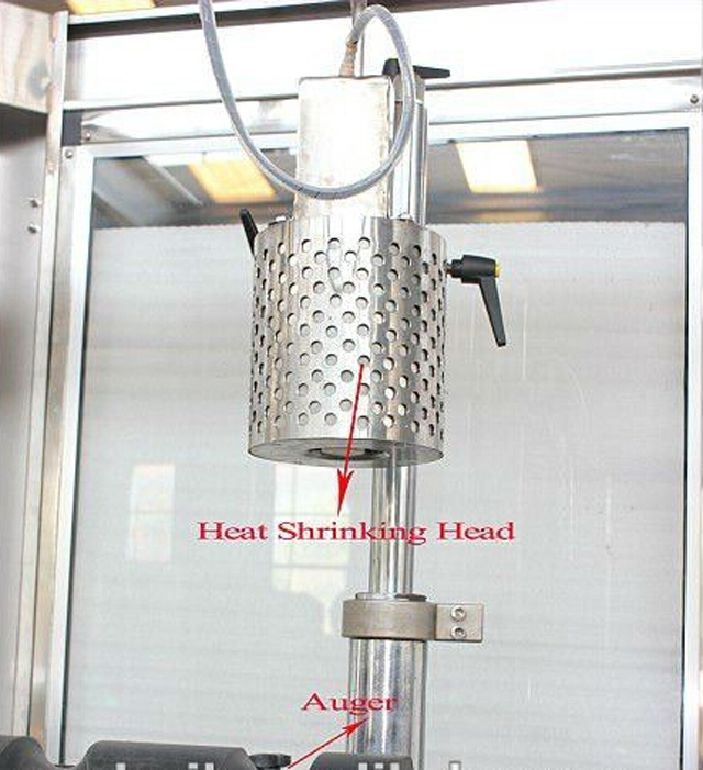 capsulage Tête pour vin rouge.jpg