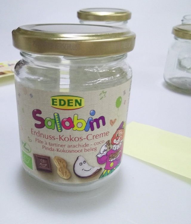 photos de bocaux en verre.jpg