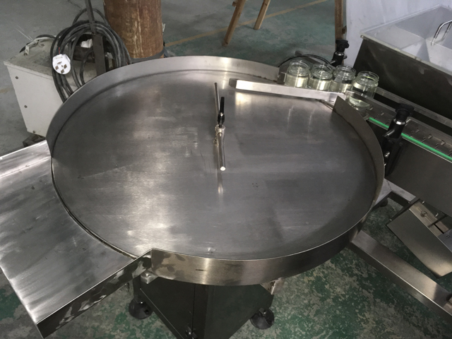 dessin pour capsuleuse sous vide.jpg