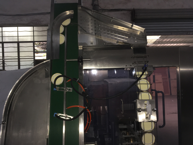 système de levage de bouchons.jpg