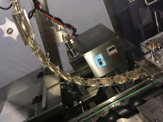 Système d'alimentation automatique CAPS.jpg