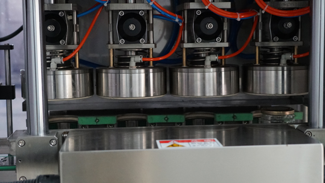 dessin pour capsuleuse sous vide.jpg