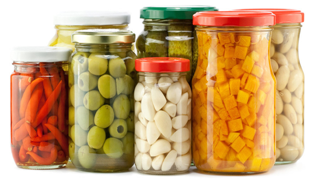 échantillons de pots.jpg