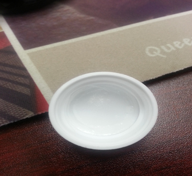 caps for screw capping machine casquettes.jpg