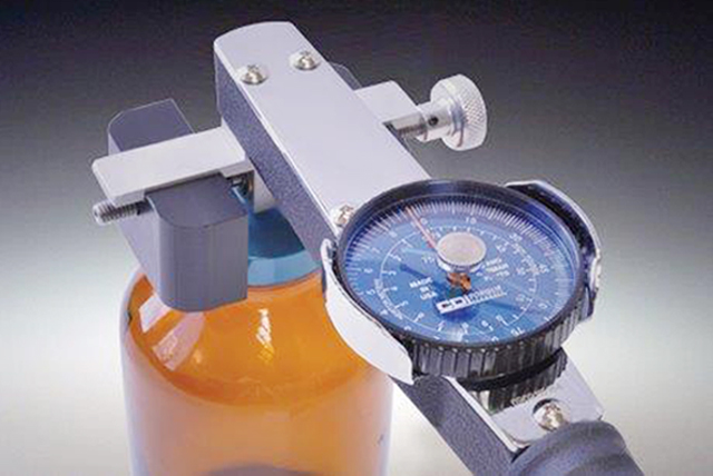 Clé dynamométrique de fermeture.jpg