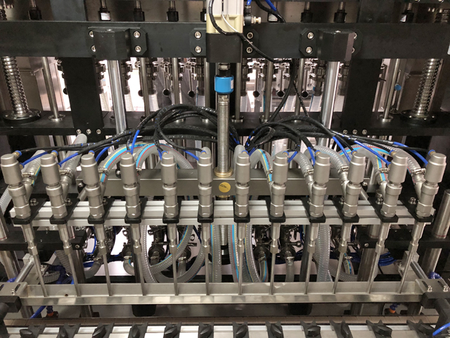 buses de remplissage.JPG