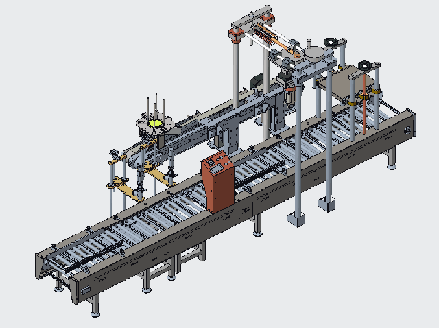 dessin de la ligne.jpg