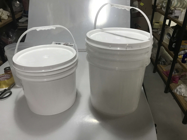 échantillons de seaux (4).jpg