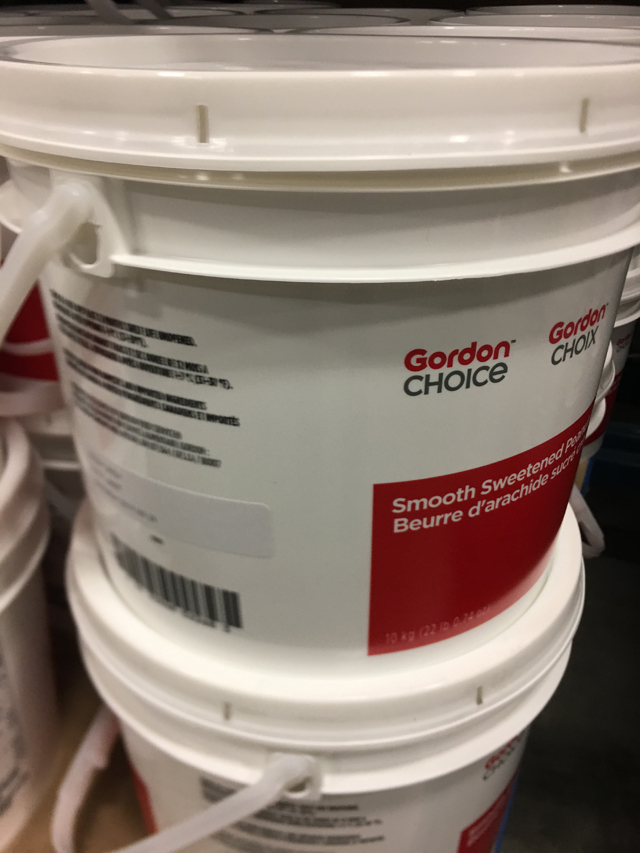 seaux de seau (4).jpg