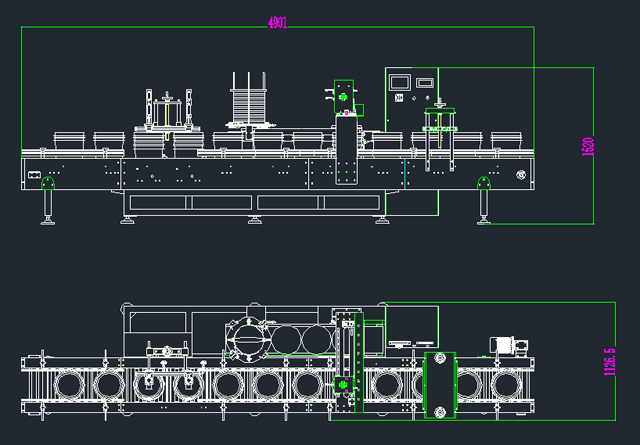 diagramme dimensionnel seau seau ligne de remplissage (2).jpg
