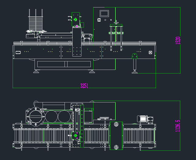 diagramme dimensionnel seau seau ligne de remplissage (1).jpg