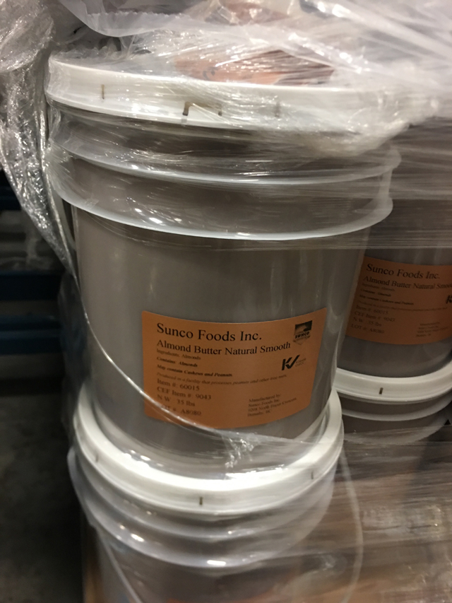 Photos de la machine de REMPLISSAGE.jpg