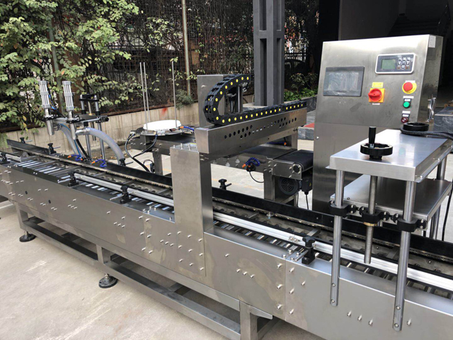 remplissage de seau bouchage.jpg