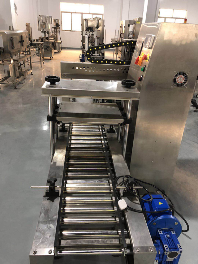 vue latérale du remplissage et du bouchage.jpg