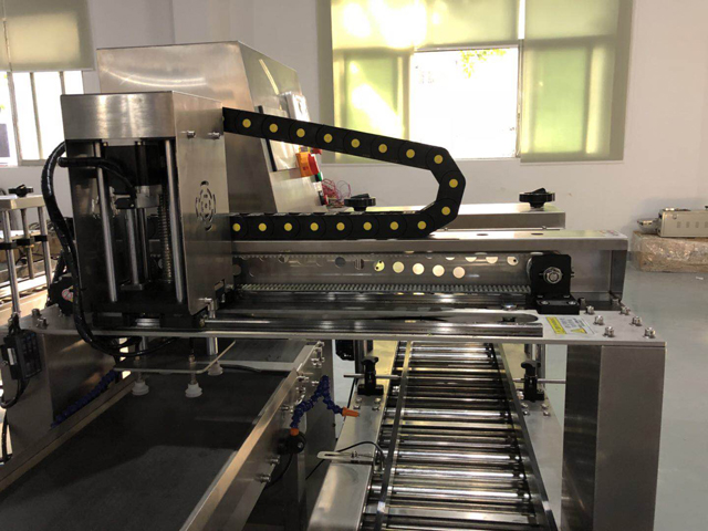 placer les couvercles.jpg