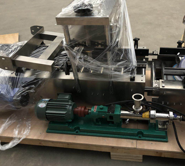 pompe de transfert pour différents matériaux.jpg